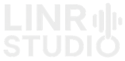 linr studio